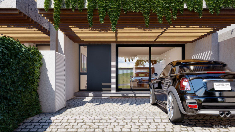 Casa à venda Ipanema com 16832m² e 3 quartos por R$ 950.000 - 119825192-foto-06.jpeg