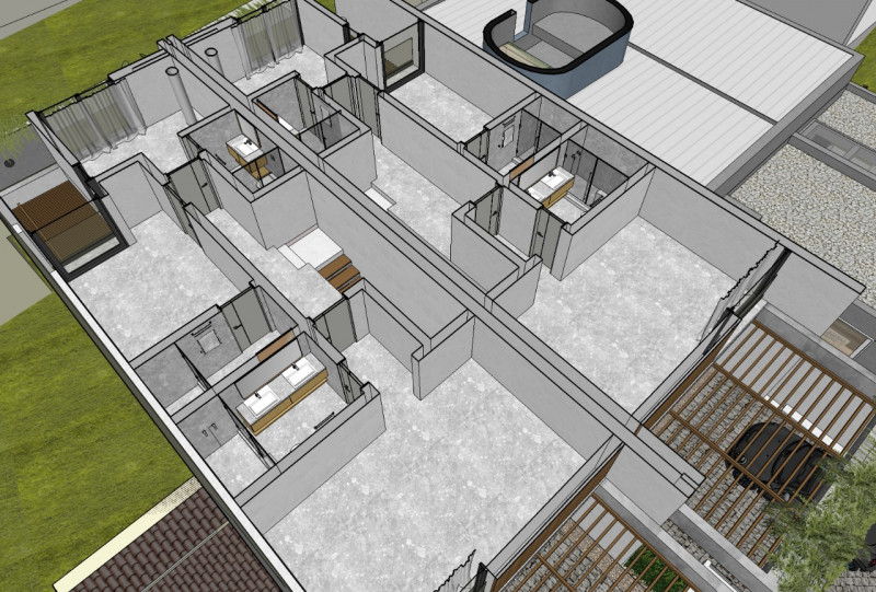 Casa à venda Ipanema com 16832m² e 3 quartos por R$ 950.000 - 1359204063-foto-11.jpeg