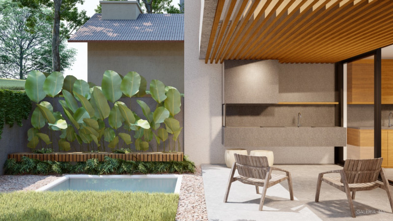 Casa à venda Ipanema com 16832m² e 3 quartos por R$ 950.000 - 1501245471-foto-08.jpeg