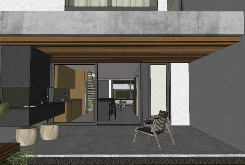 Casa à venda Ipanema com 16832m² e 3 quartos por R$ 950.000 - 1532200901-foto-15.jpeg