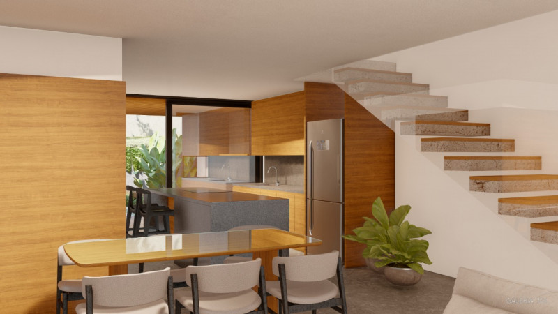 Casa à venda Ipanema com 16832m² e 3 quartos por R$ 950.000 - 1608505381-foto-01.jpeg