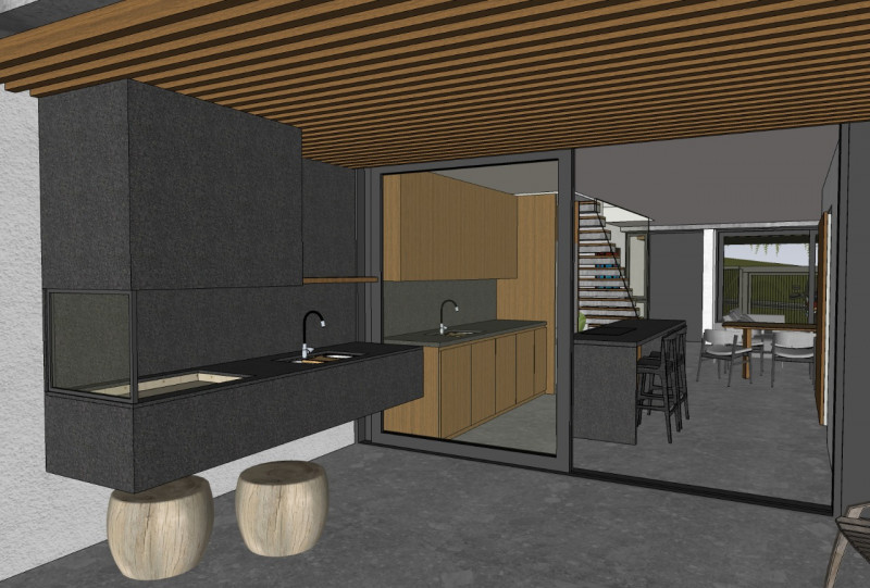 Casa à venda Ipanema com 16832m² e 3 quartos por R$ 950.000 - 185385880-foto-14.jpeg