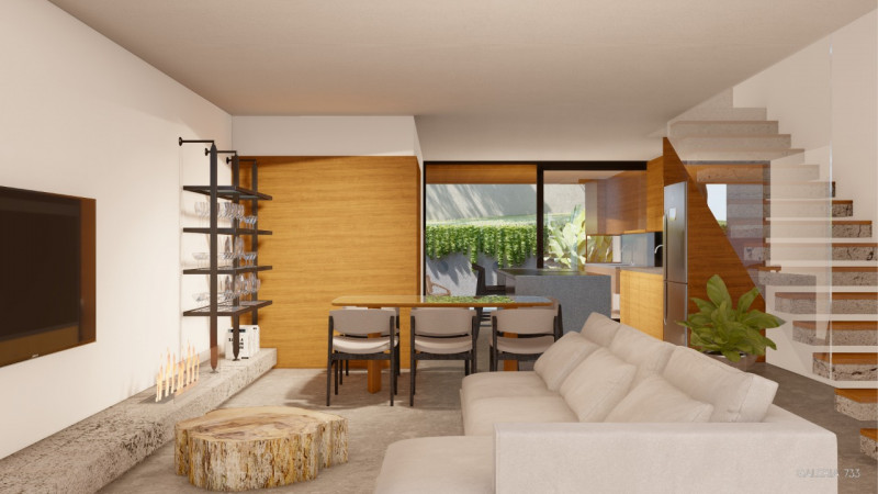 Casa à venda Ipanema com 16832m² e 3 quartos por R$ 950.000 - 2140352185-foto-07.jpeg