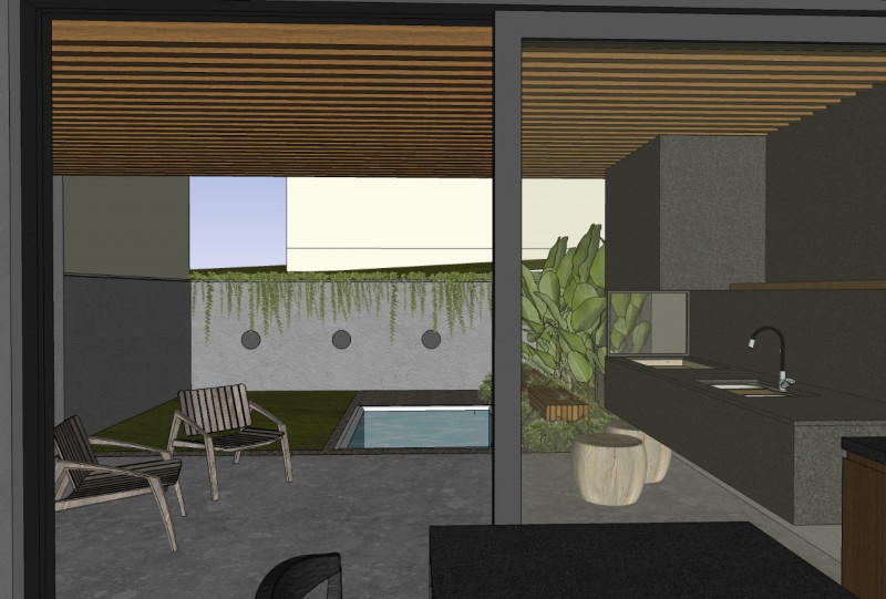 Casa à venda Ipanema com 16832m² e 3 quartos por R$ 950.000 - 455154103-foto-13.jpeg