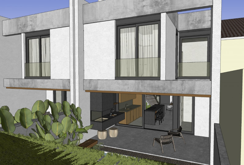 Casa à venda Ipanema com 16832m² e 3 quartos por R$ 950.000 - 54754955-foto-09.jpeg