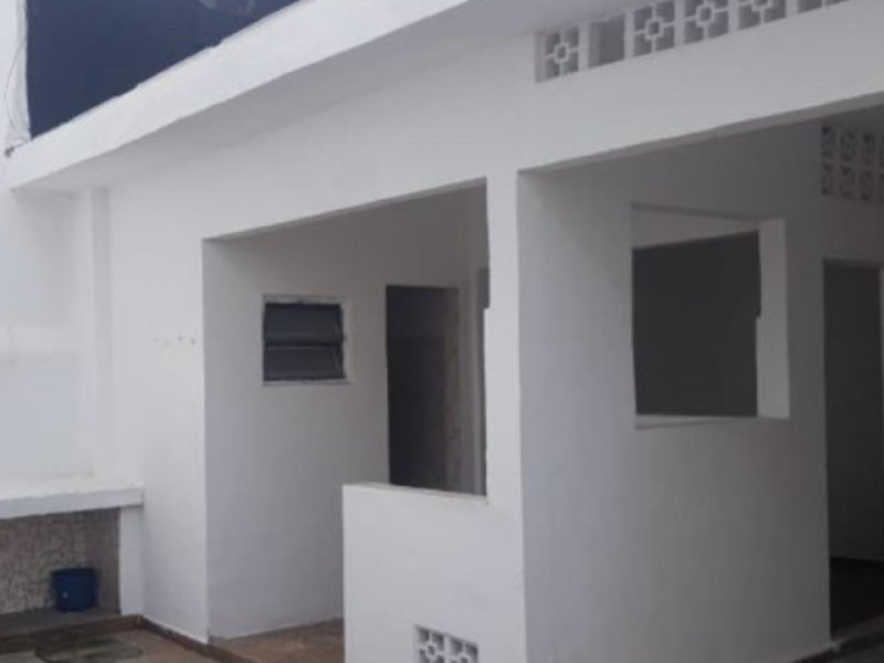 Casa à venda Vila Belmiro com 21215m² e 3 quartos por R$ 600.000 - 1067519989-e196d772-b90e-4b44-b92a-14ad21b36b4f.jpeg