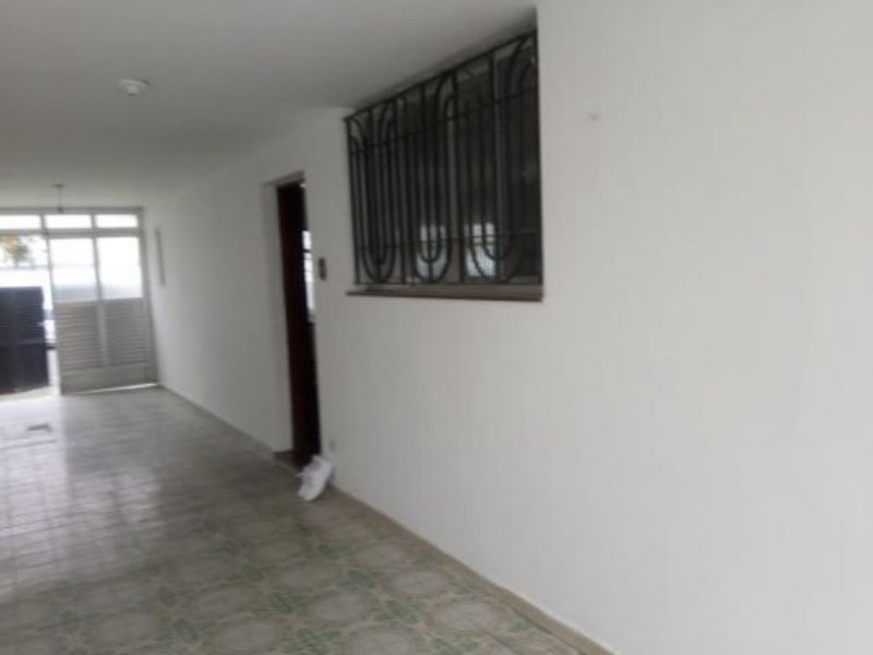 Casa à venda Vila Belmiro com 21215m² e 3 quartos por R$ 600.000 - 1140780663-91d108b8-36b4-4cbd-a7cb-9896628322f5.jpeg