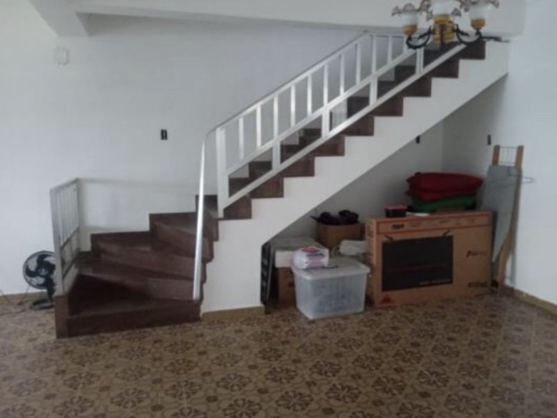 Casa à venda Vila Belmiro com 21215m² e 3 quartos por R$ 600.000 - 1153030522-be20d2dc-fe6c-4b74-b690-07e48580ad7f.jpeg