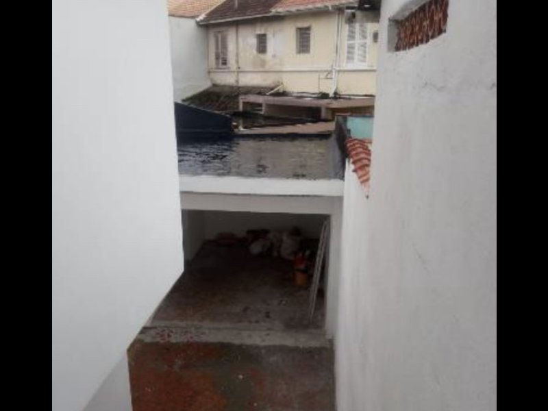 Casa à venda Vila Belmiro com 21215m² e 3 quartos por R$ 600.000 - 1179496903-ff789eb5-4f2f-42e1-af65-43cebfacf4d6.jpeg