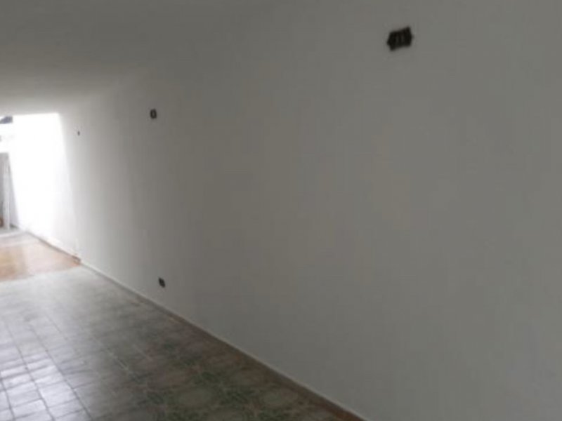 Casa à venda Vila Belmiro com 21215m² e 3 quartos por R$ 600.000 - 1282015916-97823079-e0b4-4a3b-a89f-d322311490d1.jpeg