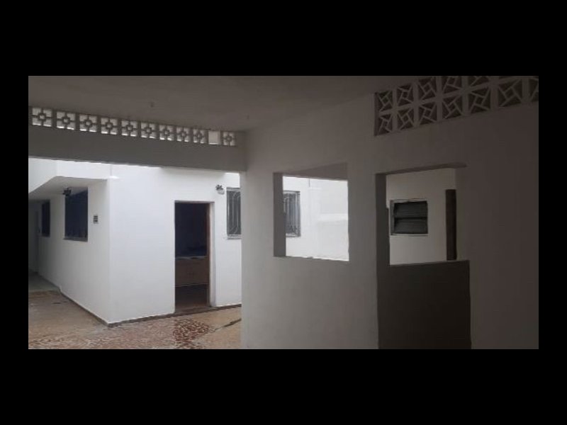 Casa à venda Vila Belmiro com 21215m² e 3 quartos por R$ 600.000 - 1711677482-ca63ea6f-8d70-4581-85b0-48146b971b4a.jpeg