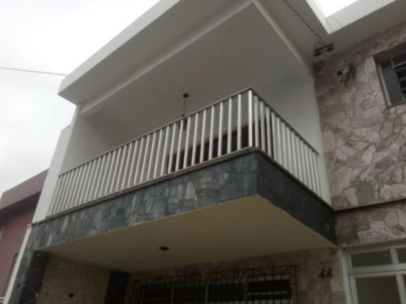 Casa à venda Vila Belmiro com 21215m² e 3 quartos por R$ 600.000 - 1719897830-8b3b5af0-7583-4b06-8430-5328628894ad.jpeg