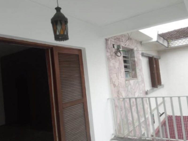 Casa à venda Vila Belmiro com 21215m² e 3 quartos por R$ 600.000 - 1957705003-addab25c-d859-4632-9f63-e8cc894475b5.jpeg