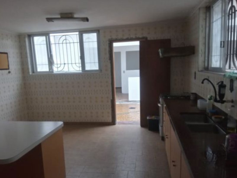 Casa à venda Vila Belmiro com 21215m² e 3 quartos por R$ 600.000 - 1996124524-d04ee236-7c3b-4fea-877d-700953ca2524.jpeg