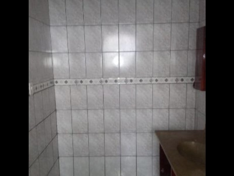 Casa à venda Vila Belmiro com 21215m² e 3 quartos por R$ 600.000 - 219173622-89ebd811-cff8-429d-8660-8dc5c3c596c9.jpeg