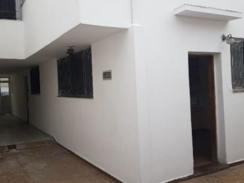 Casa à venda Vila Belmiro com 21215m² e 3 quartos por R$ 600.000 - 281951218-3b556e75-1b1f-404f-8d4c-d8e35ee1e32d.jpeg