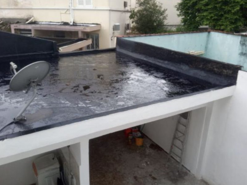 Casa à venda Vila Belmiro com 21215m² e 3 quartos por R$ 600.000 - 304173214-81c7a782-274f-433d-8522-ca50a31b4884.jpeg