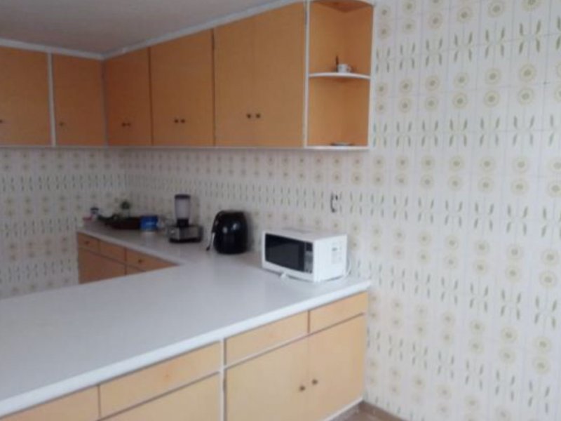 Casa à venda Vila Belmiro com 21215m² e 3 quartos por R$ 600.000 - 360468989-f5326c31-5cf4-466d-b674-d7ae77a335d6.jpeg