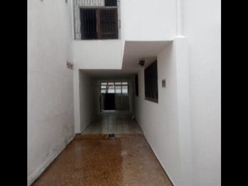 Casa à venda Vila Belmiro com 21215m² e 3 quartos por R$ 600.000 - 412913069-dd8a93a9-5457-4d4d-b478-79a3b426b782.jpeg