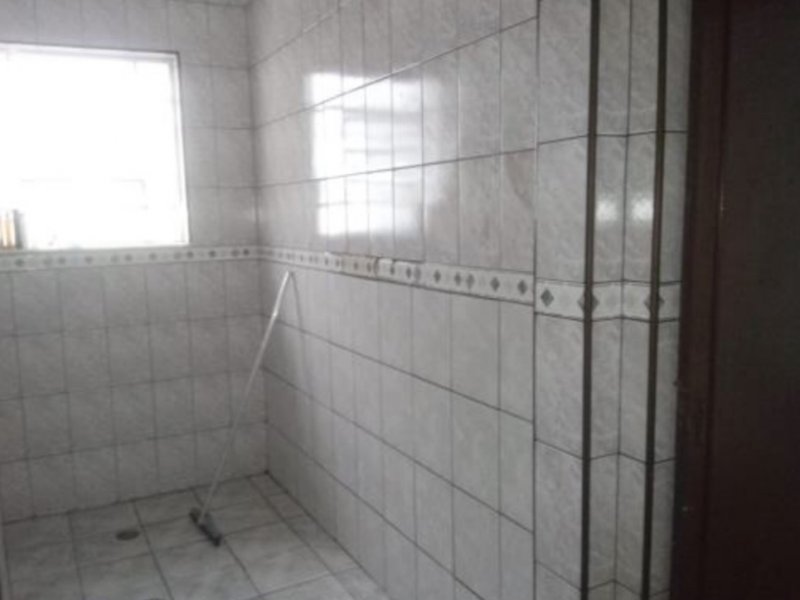Casa à venda Vila Belmiro com 21215m² e 3 quartos por R$ 600.000 - 661127112-06bd04cb-3835-4e33-966f-51a72f4c3074.jpeg