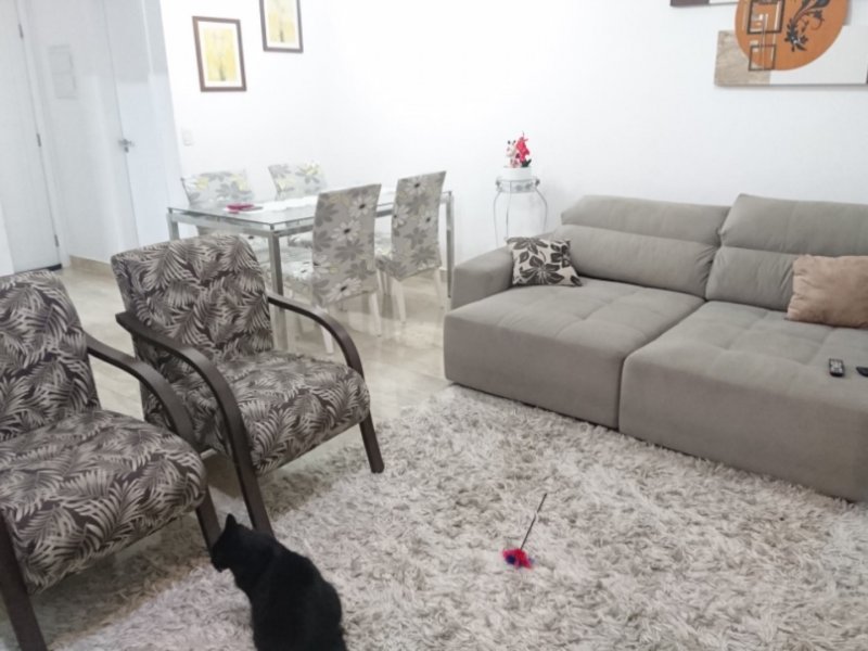 imóvel com 87m² - Engordadouro - Jundiaí