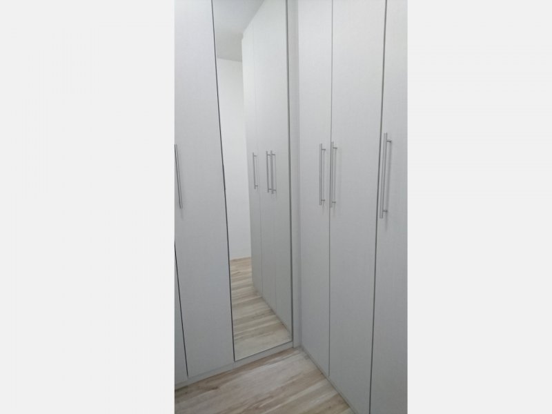 imóvel com 87m² - Engordadouro - Jundiaí