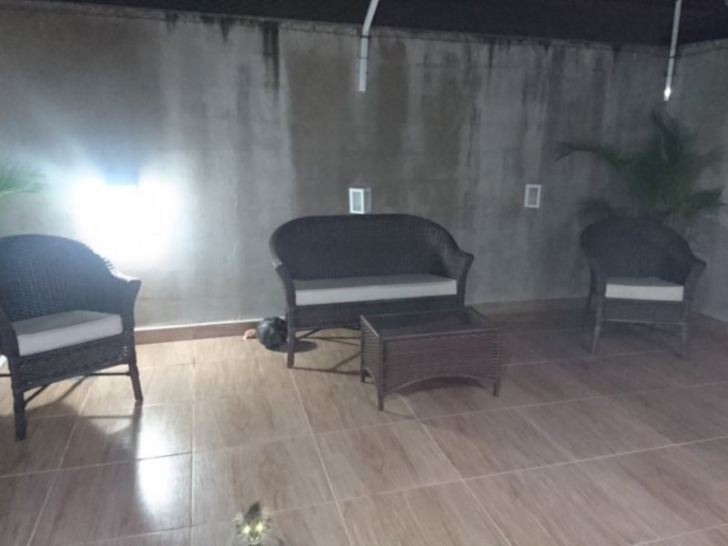 imóvel com 87m² - Engordadouro - Jundiaí