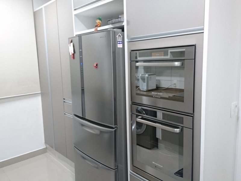 imóvel com 87m² - Engordadouro - Jundiaí
