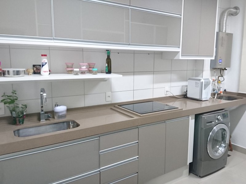 imóvel com 87m² - Engordadouro - Jundiaí