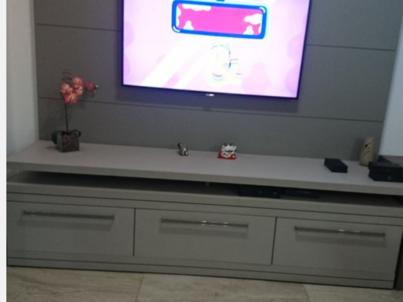 imóvel com 87m² - Engordadouro - Jundiaí