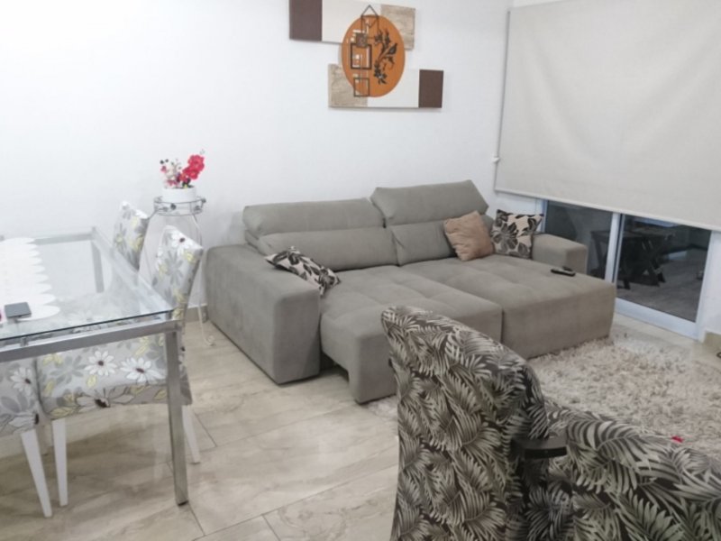 imóvel com 87m² - Engordadouro - Jundiaí