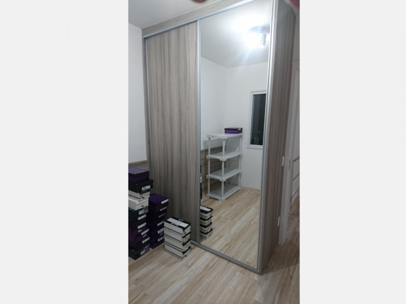 imóvel com 87m² - Engordadouro - Jundiaí