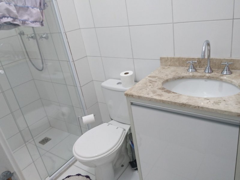 imóvel com 87m² - Engordadouro - Jundiaí