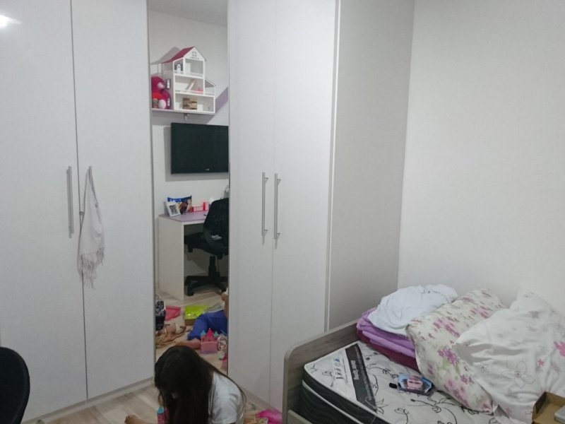 imóvel com 87m² - Engordadouro - Jundiaí