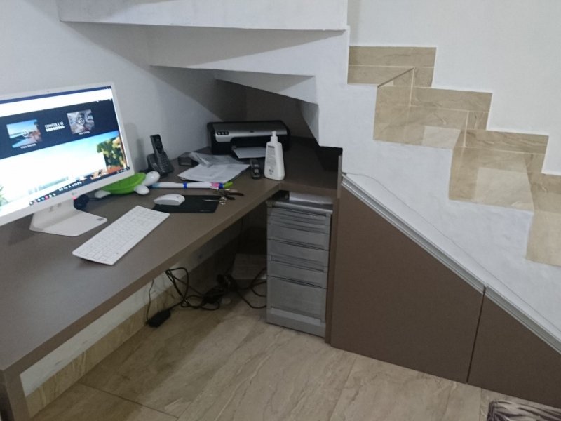 imóvel com 87m² - Engordadouro - Jundiaí