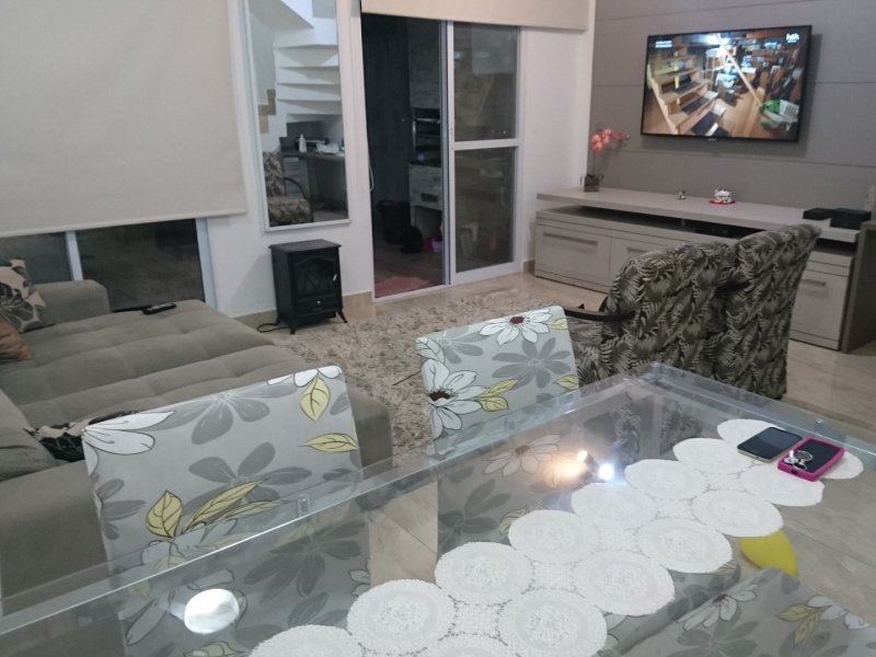 imóvel com 87m² - Engordadouro - Jundiaí