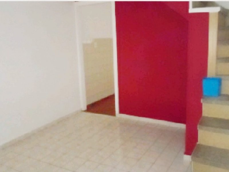 Casa à venda Nova Gerti com 64m² e 2 quartos por R$ 400.000 - 1078909370-sala-18-01-2021-11-59-27.JPG
