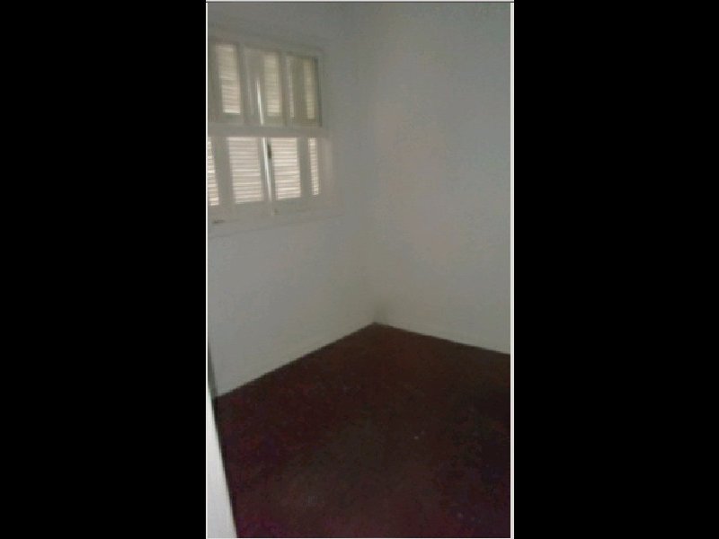 Casa à venda Nova Gerti com 64m² e 2 quartos por R$ 400.000 - 1172961298-dormitorio-2-18-01-2021-12-08-28-002.JPG