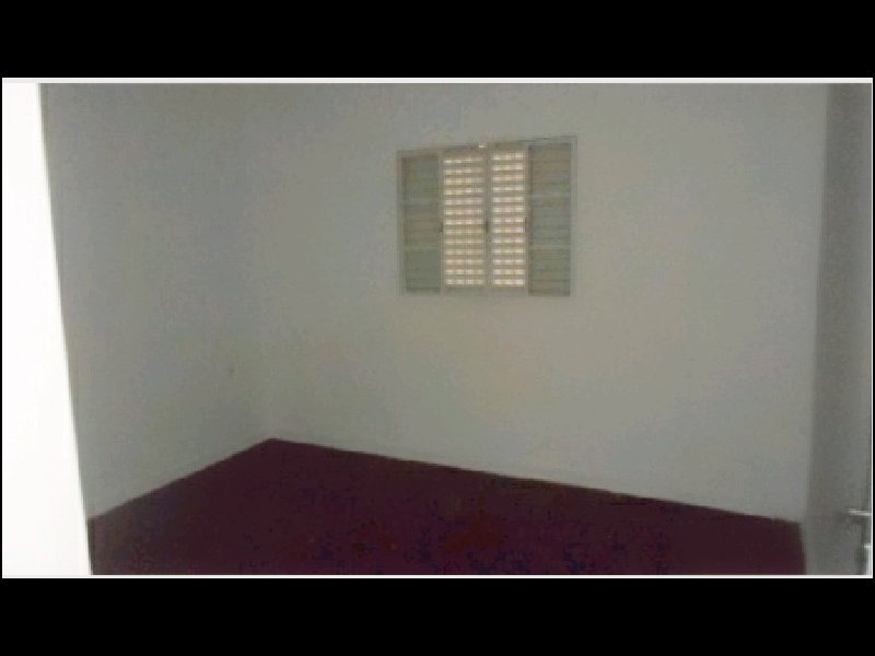 Casa à venda Nova Gerti com 64m² e 2 quartos por R$ 400.000 - 1191844926-dormitorio-1-18-01-2021-12-07-36-002.JPG