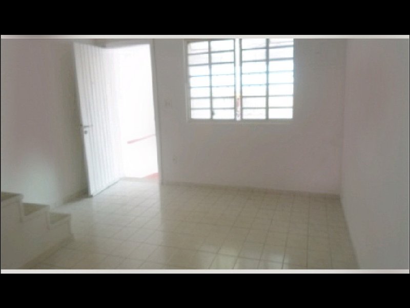 Casa à venda Nova Gerti com 64m² e 2 quartos por R$ 400.000 - 2142326260-sala-18-01-2021-12-05-59-002.JPG