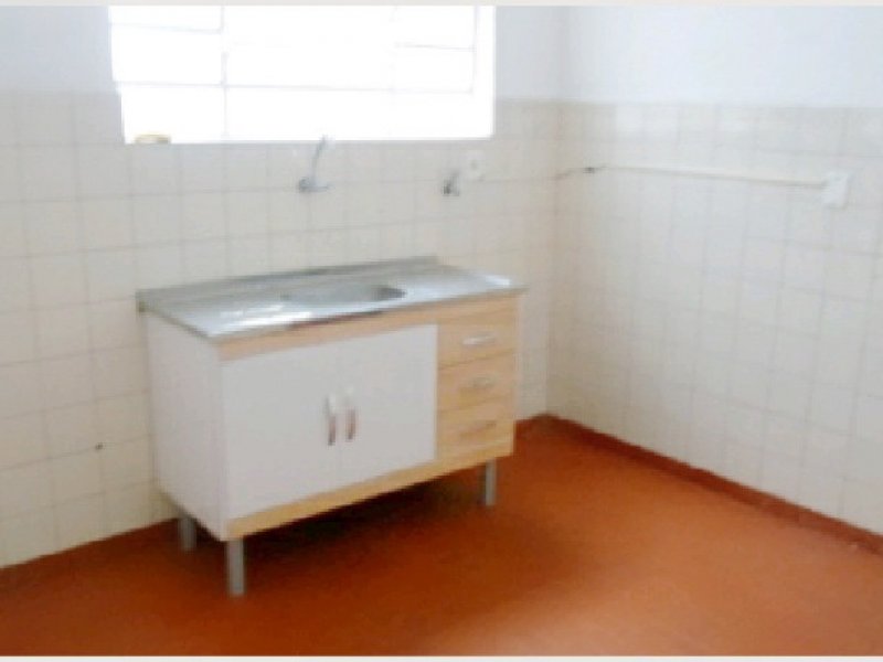 Casa à venda Nova Gerti com 64m² e 2 quartos por R$ 400.000 - 492731004-cozinha-18-01-2021-12-06-59-002.JPG