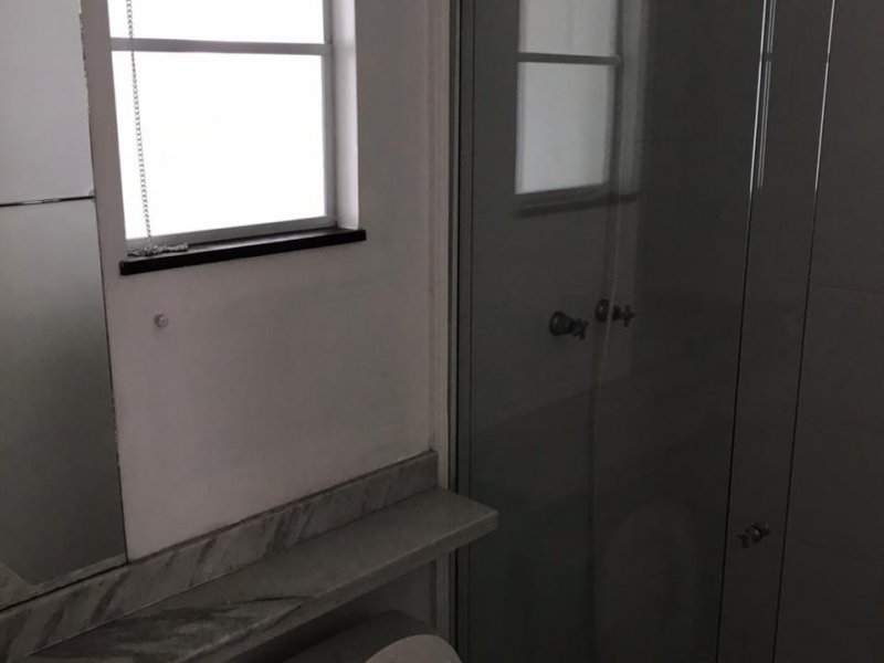 imóvel com 101m² - Parque Campolim - Sorocaba