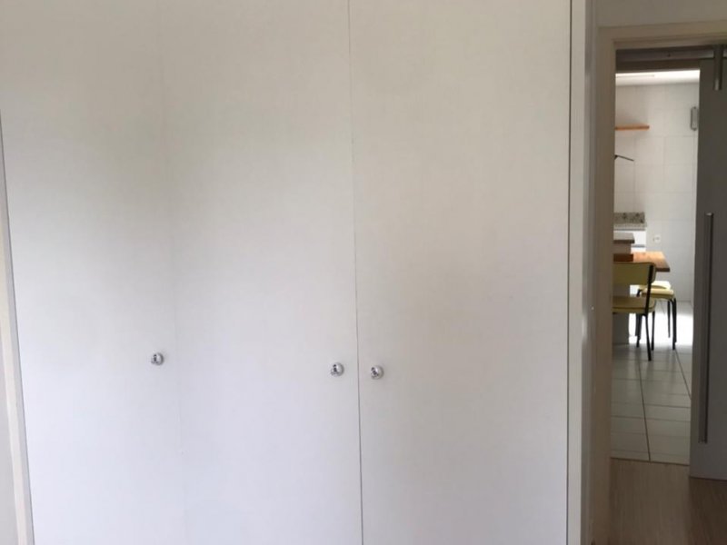 imóvel com 101m² - Parque Campolim - Sorocaba