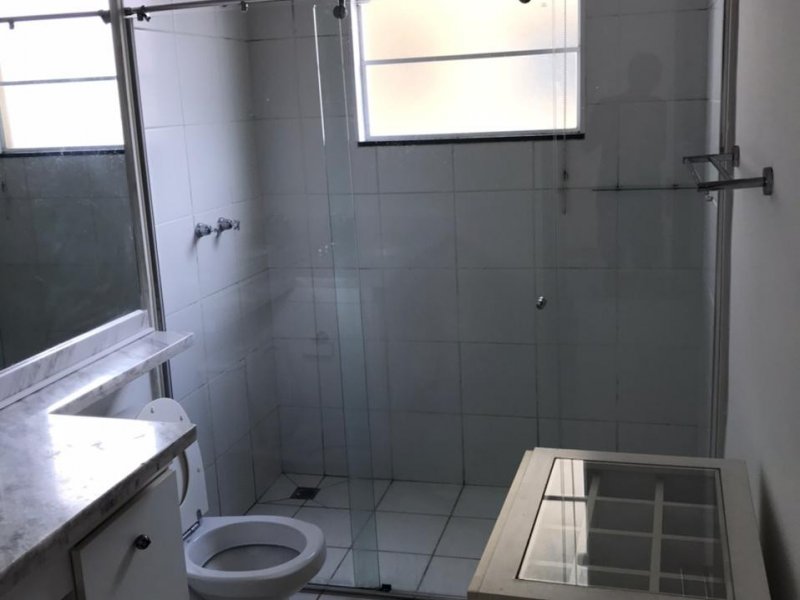 imóvel com 101m² - Parque Campolim - Sorocaba