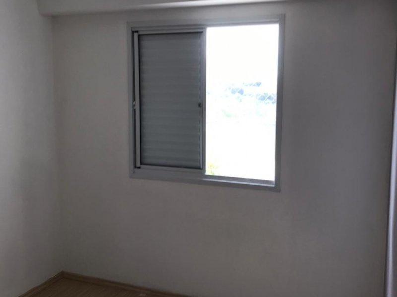 imóvel com 101m² - Parque Campolim - Sorocaba