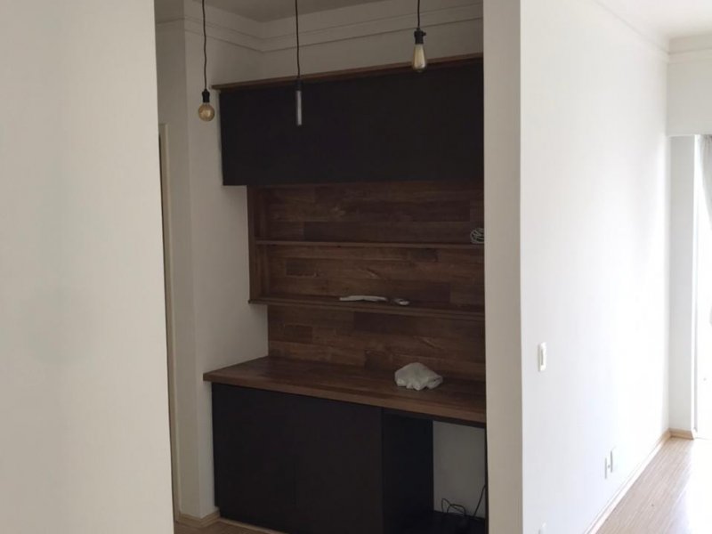 imóvel com 101m² - Parque Campolim - Sorocaba