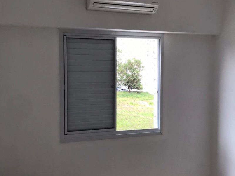 imóvel com 101m² - Parque Campolim - Sorocaba