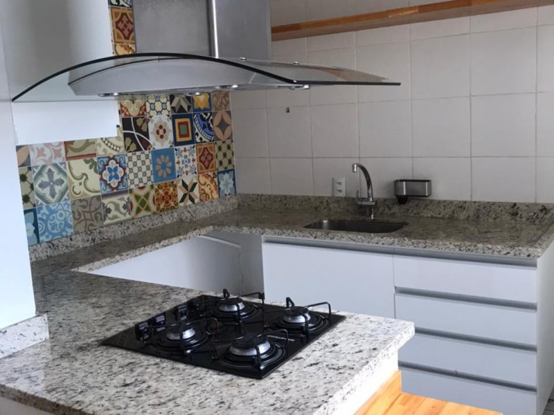 imóvel com 101m² - Parque Campolim - Sorocaba