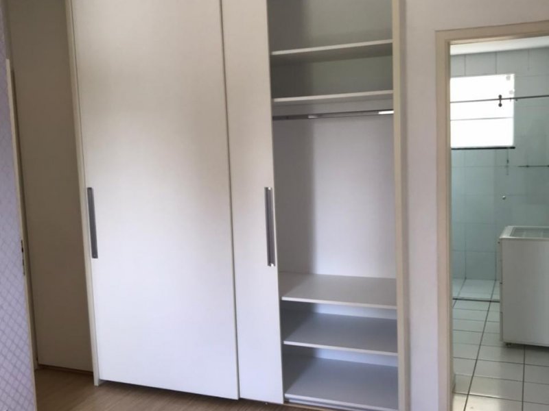 imóvel com 101m² - Parque Campolim - Sorocaba