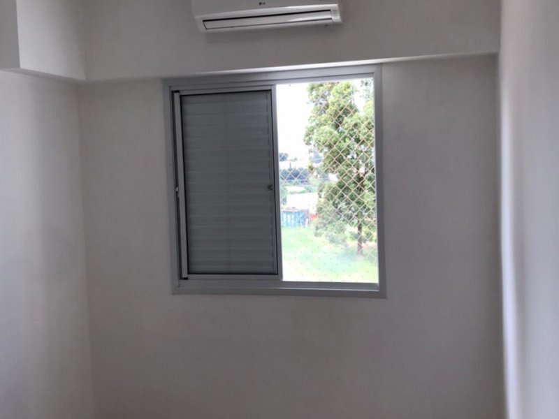 imóvel com 101m² - Parque Campolim - Sorocaba